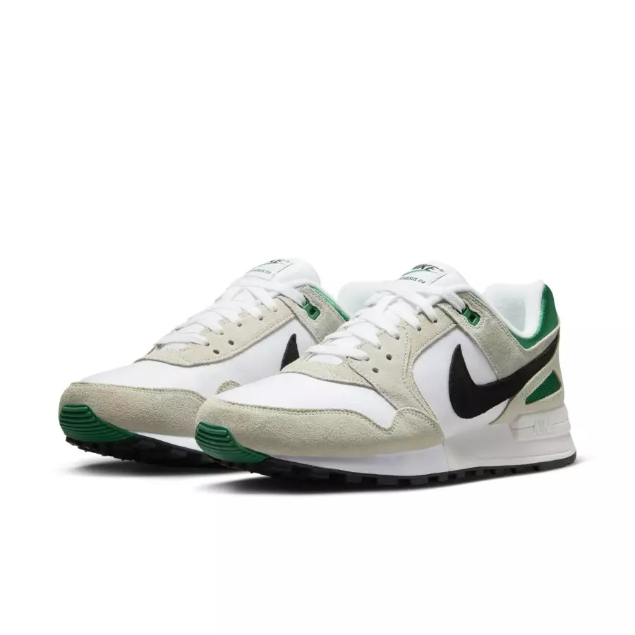 Nike-Air-Pegasus-89-FZ5626-100-4