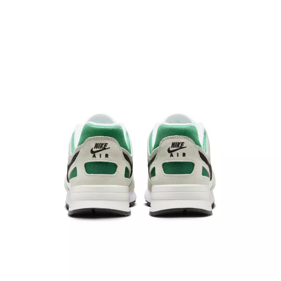 Nike-Air-Pegasus-89-FZ5626-100-5
