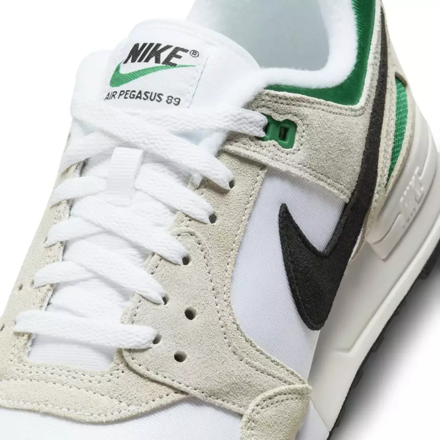 Nike-Air-Pegasus-89-FZ5626-100-6