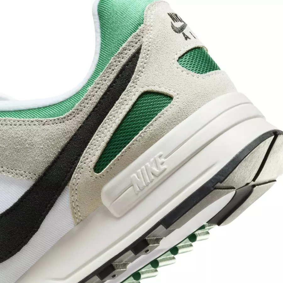 Nike-Air-Pegasus-89-FZ5626-100-7