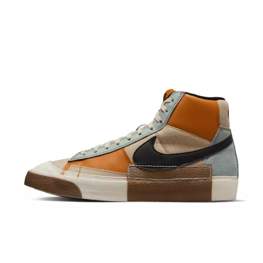 Nike-Blazer-Mid-Pro-Club-FJ4186-200-0
