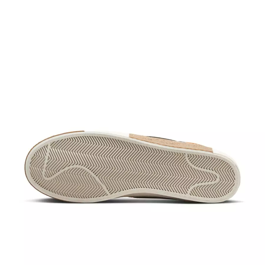 Nike-Blazer-Mid-Pro-Club-FJ4186-200-1