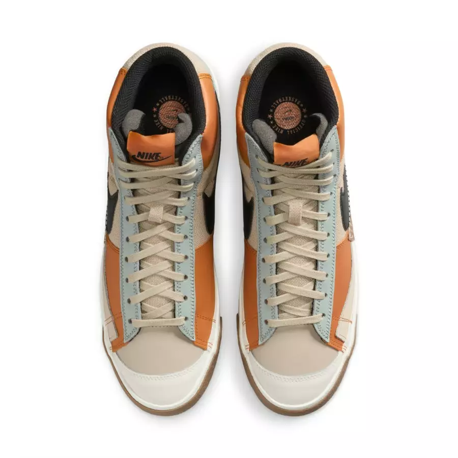 Nike-Blazer-Mid-Pro-Club-FJ4186-200-3