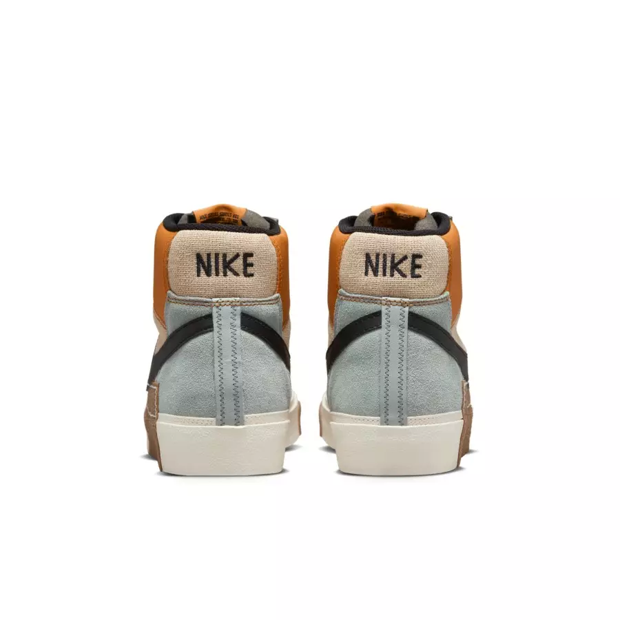 Nike-Blazer-Mid-Pro-Club-FJ4186-200-5