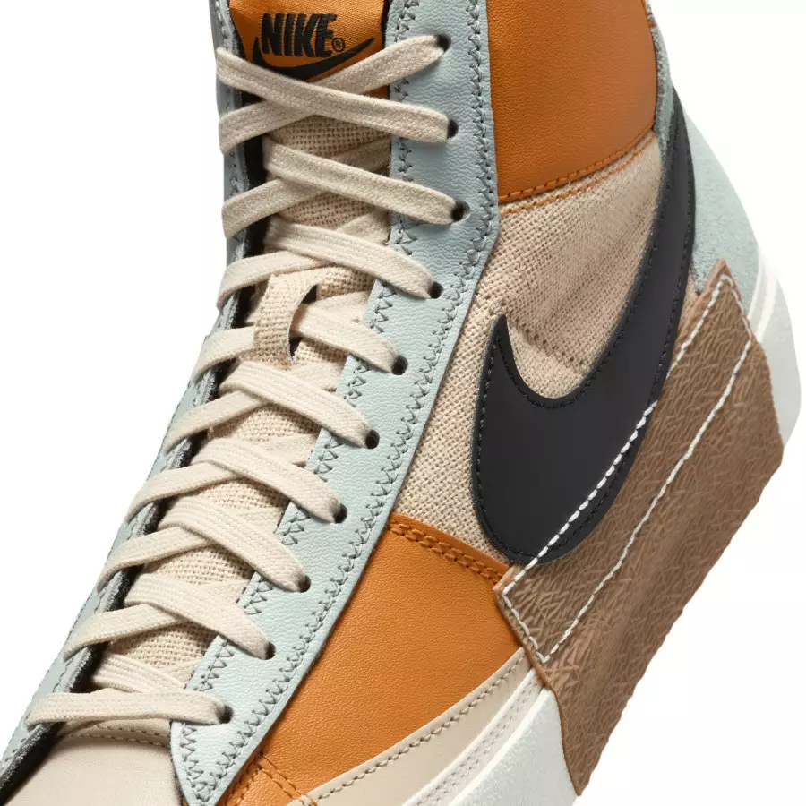 Nike-Blazer-Mid-Pro-Club-FJ4186-200-6