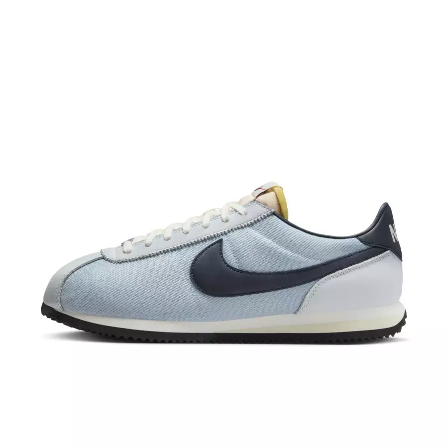 Nike-Cortez-Blue-Denim-Twill-HF0100-400-0