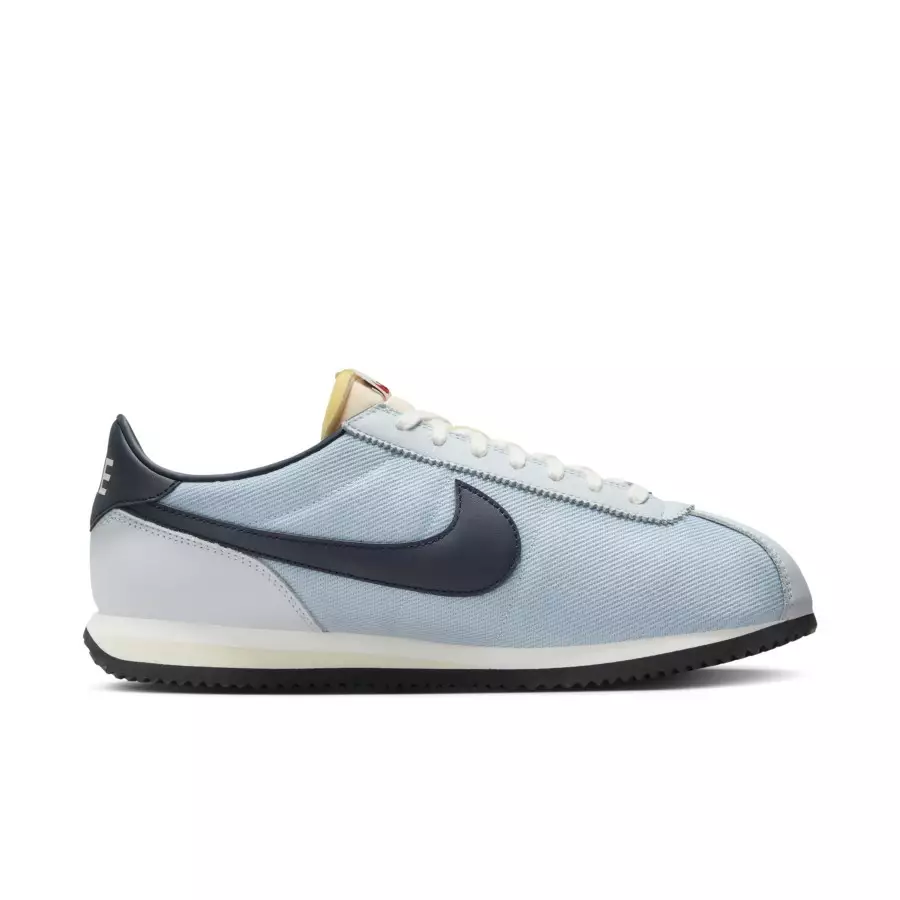 Nike-Cortez-Blue-Denim-Twill-HF0100-400-2