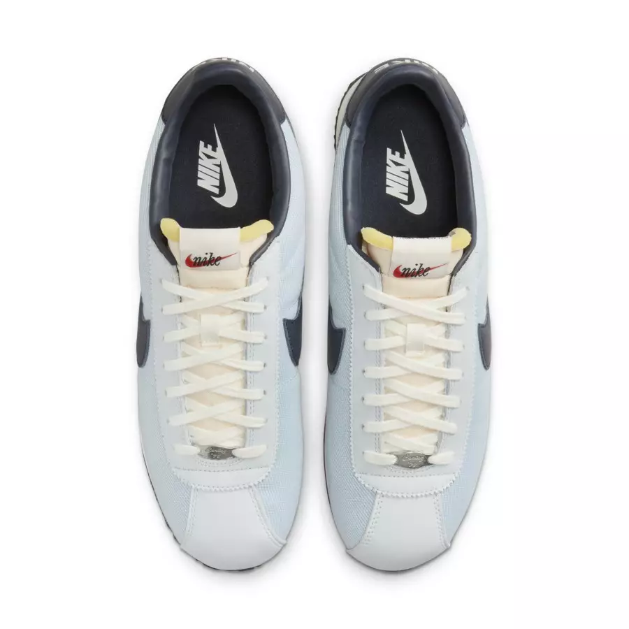 Nike-Cortez-Blue-Denim-Twill-HF0100-400-3