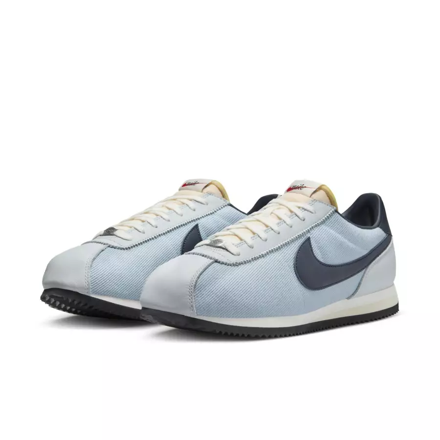 Nike-Cortez-Blue-Denim-Twill-HF0100-400-4
