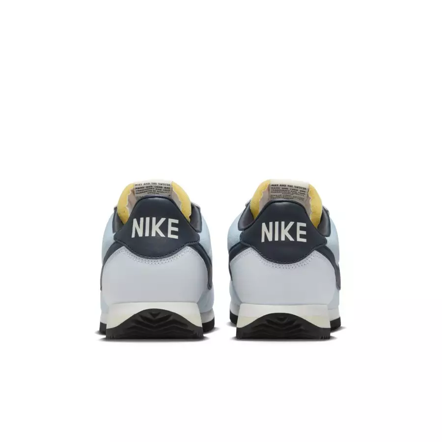 Nike-Cortez-Blue-Denim-Twill-HF0100-400-5