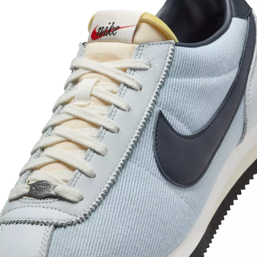 Nike-Cortez-Blue-Denim-Twill-HF0100-400-6