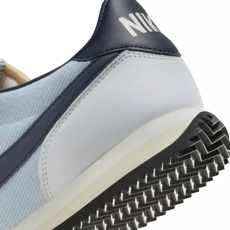 Nike-Cortez-Blue-Denim-Twill-HF0100-400-7