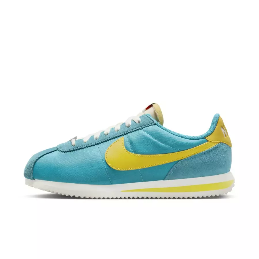 Nike-Cortez-Teal-Yellow-HF0118-300-0