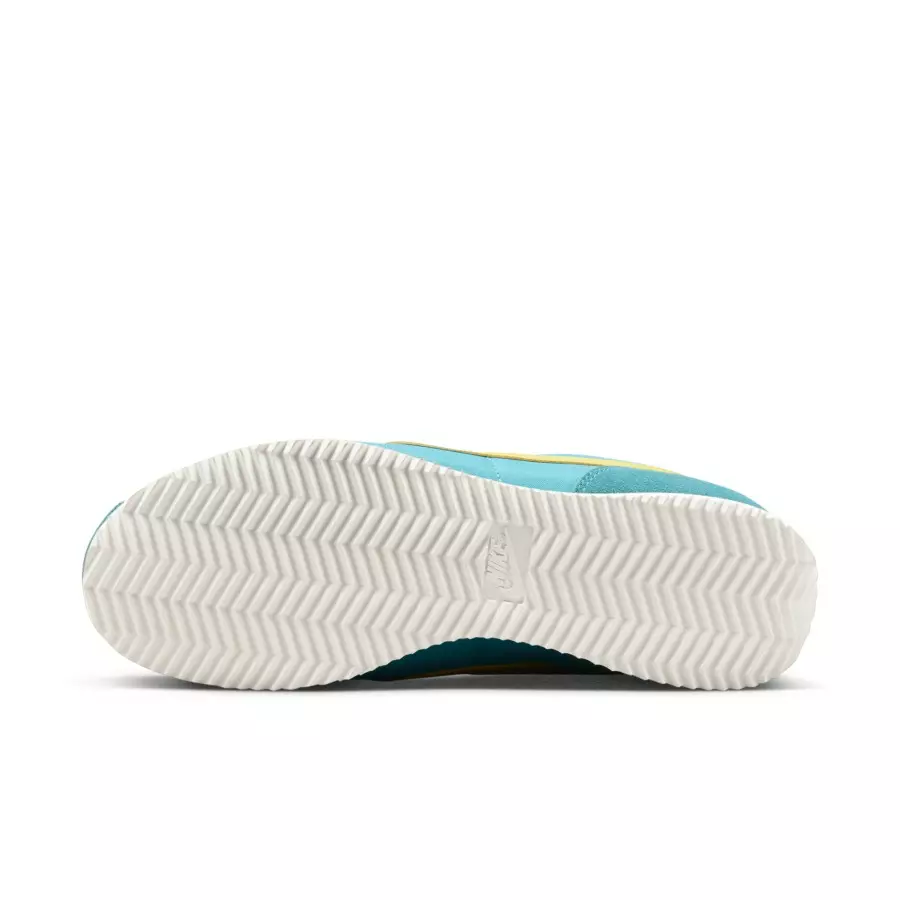 Nike-Cortez-Teal-Yellow-HF0118-300-1