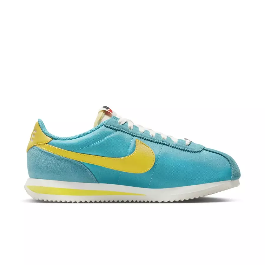 Nike-Cortez-Teal-Yellow-HF0118-300-2
