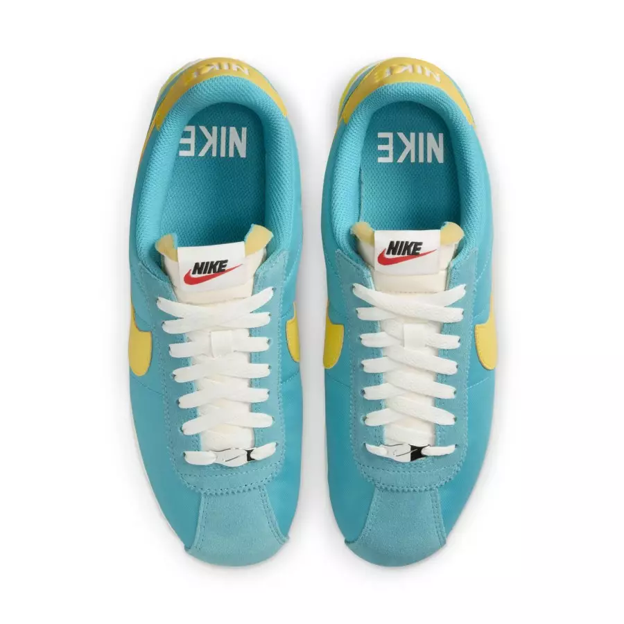 Nike-Cortez-Teal-Yellow-HF0118-300-3