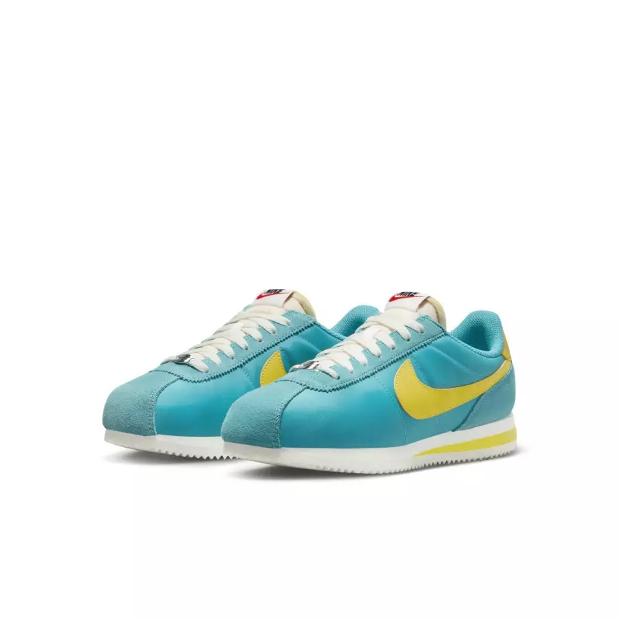 Nike-Cortez-Teal-Yellow-HF0118-300-4
