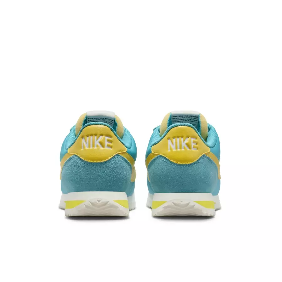 Nike-Cortez-Teal-Yellow-HF0118-300-5