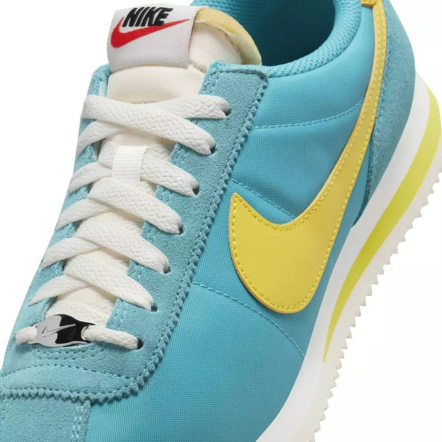 Nike-Cortez-Teal-Yellow-HF0118-300-6