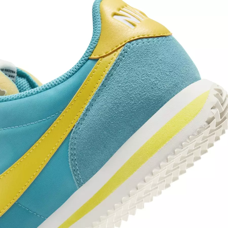 Nike-Cortez-Teal-Yellow-HF0118-300-7