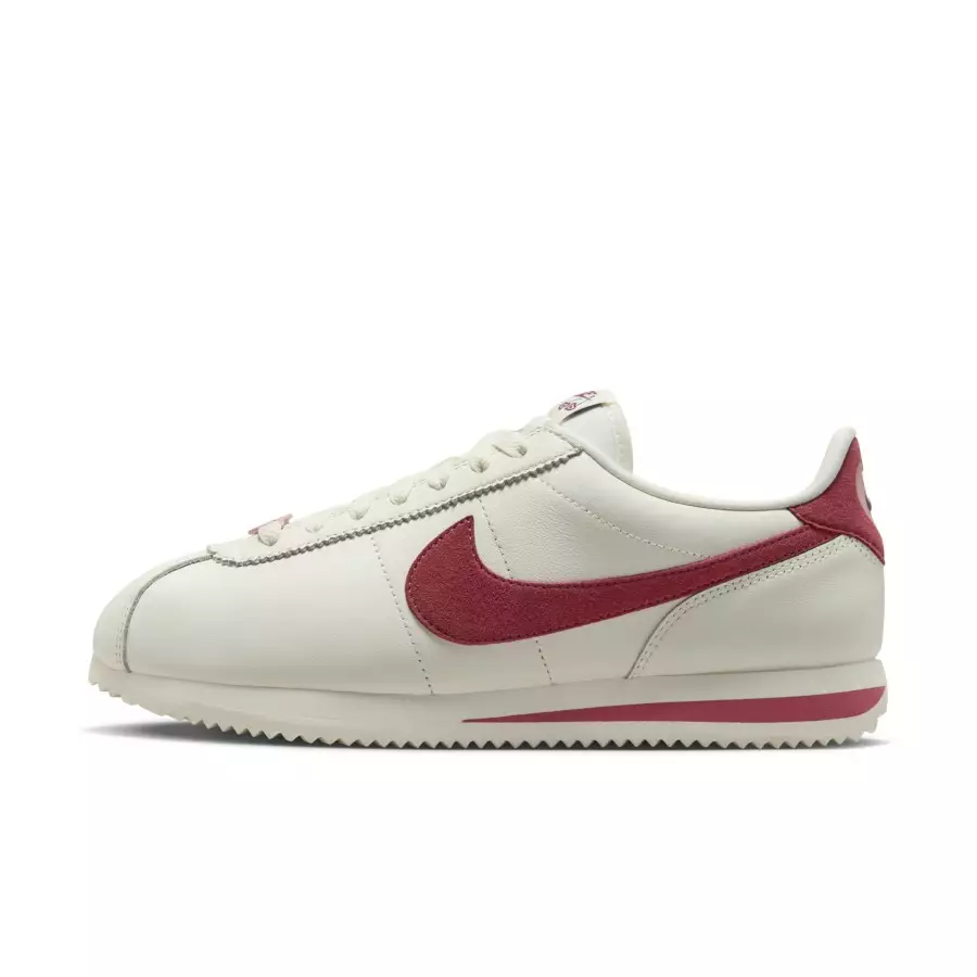 Nike-Cortez-Valentines-Day-FZ5167-133-0