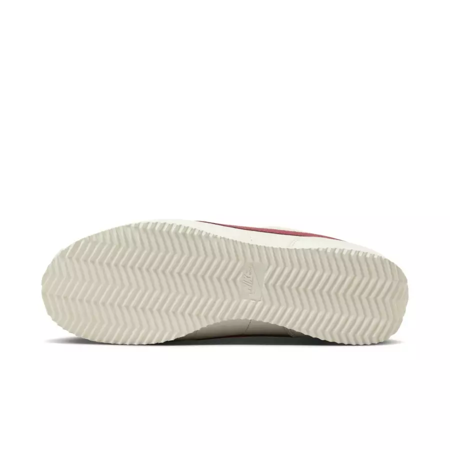 Nike-Cortez-Valentines-Day-FZ5167-133-1