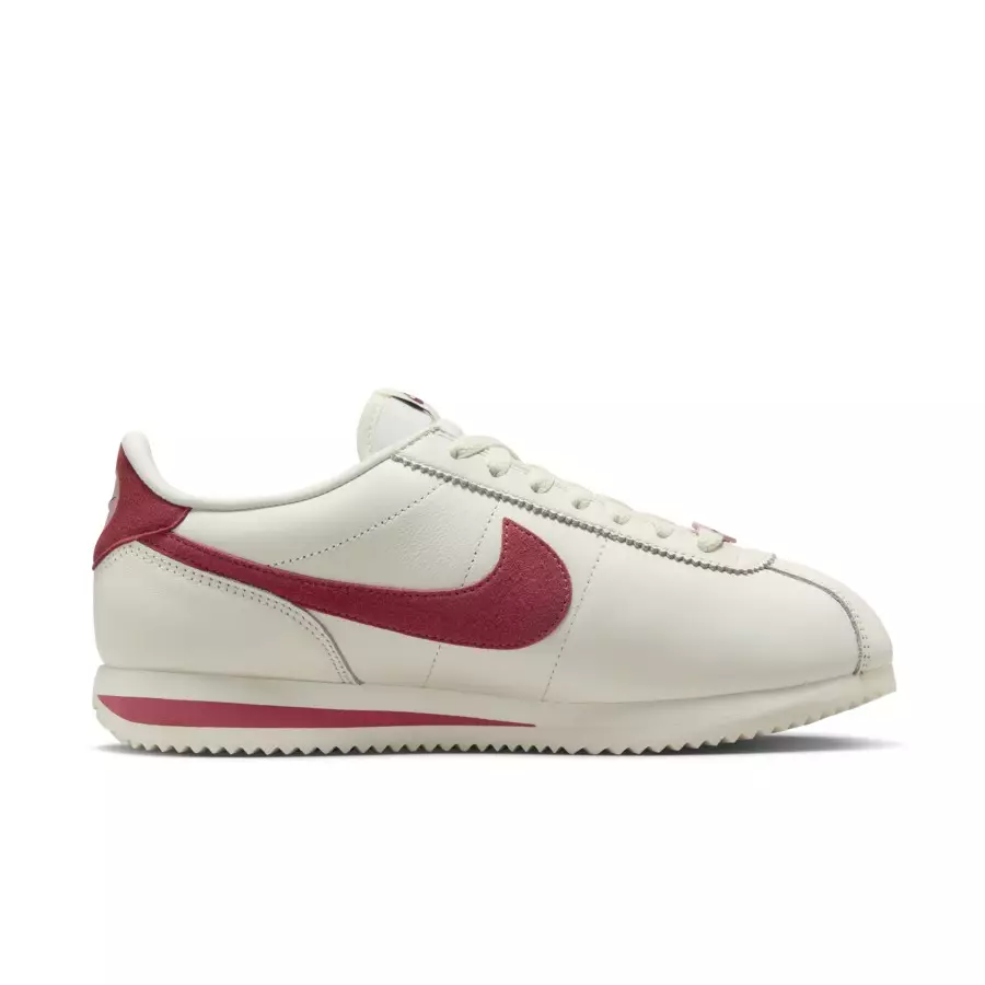 Nike-Cortez-Valentines-Day-FZ5167-133-2