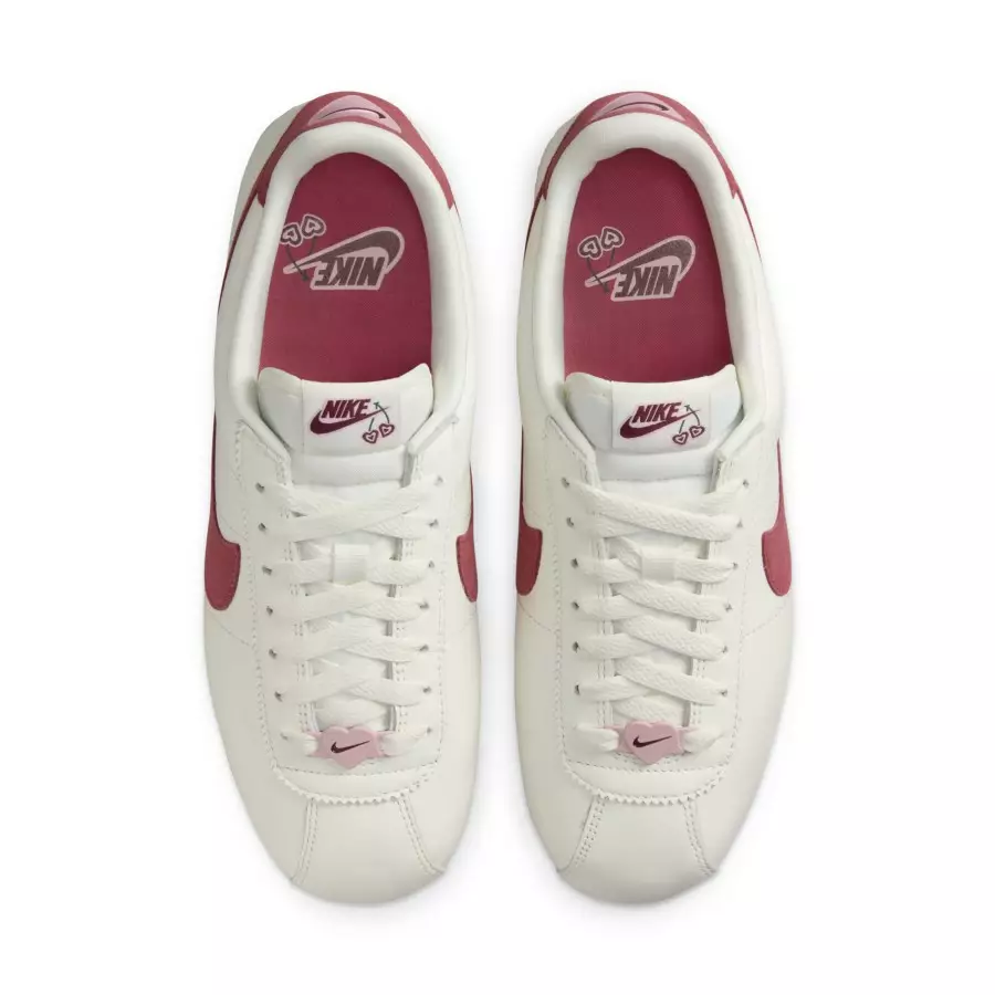 Nike-Cortez-Valentines-Day-FZ5167-133-3