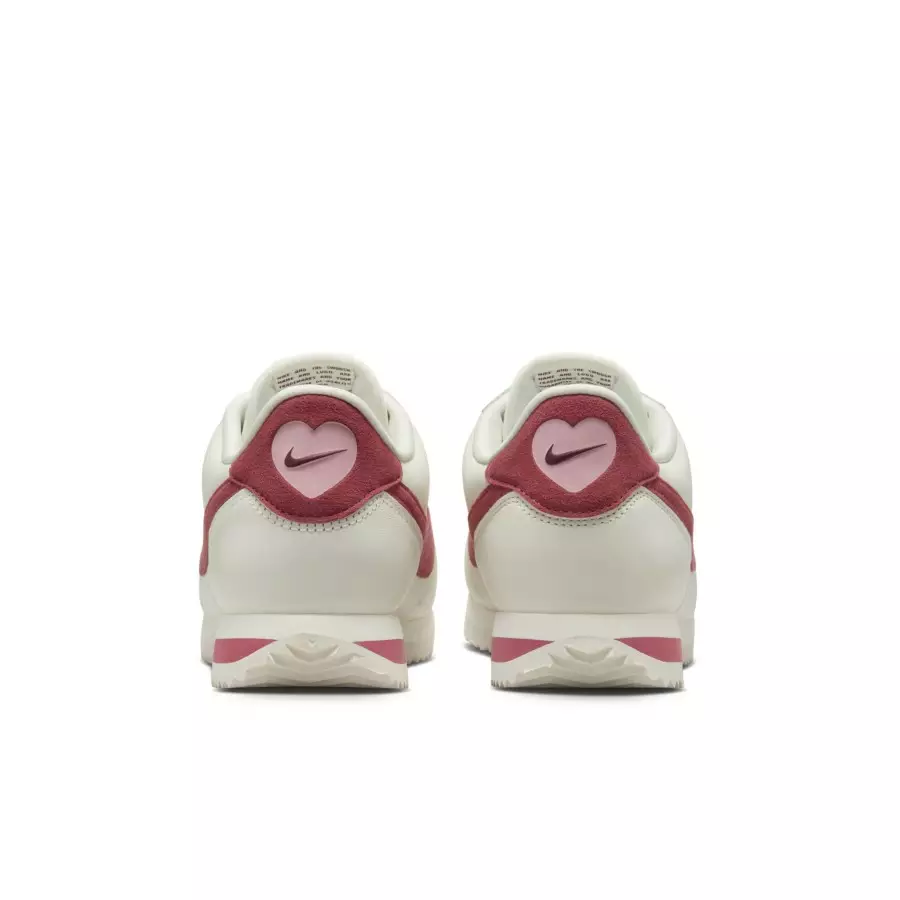 Nike-Cortez-Valentines-Day-FZ5167-133-5