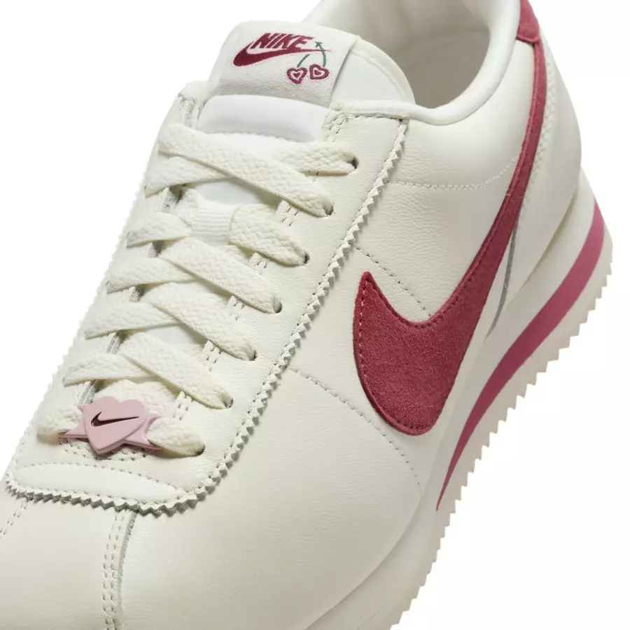 Nike-Cortez-Valentines-Day-FZ5167-133-6