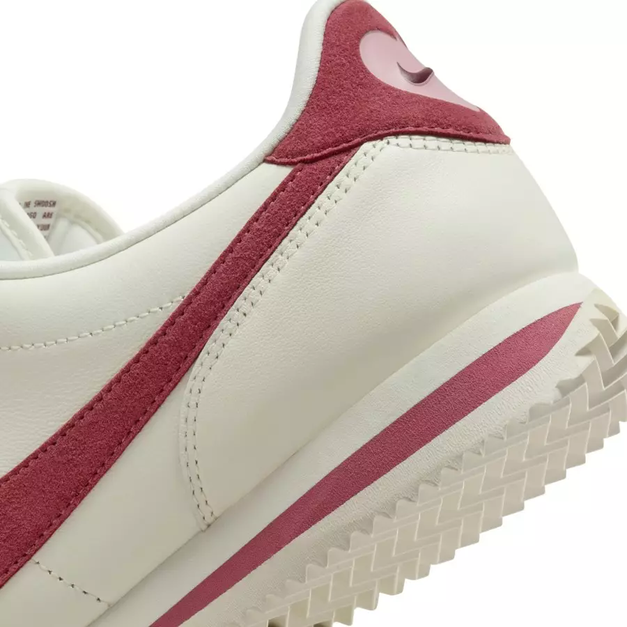 Nike-Cortez-Valentines-Day-FZ5167-133-7
