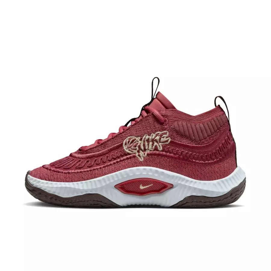 Nike-Cosmic-Unity-3-Swoosh-Fly-FV3526-600-0