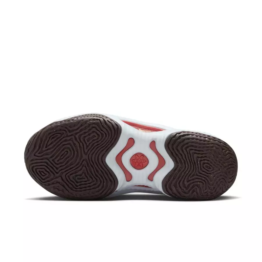 Nike-Cosmic-Unity-3-Swoosh-Fly-FV3526-600-1