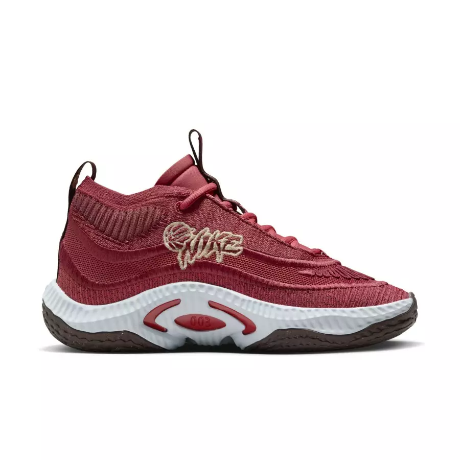 Nike-Cosmic-Unity-3-Swoosh-Fly-FV3526-600-2