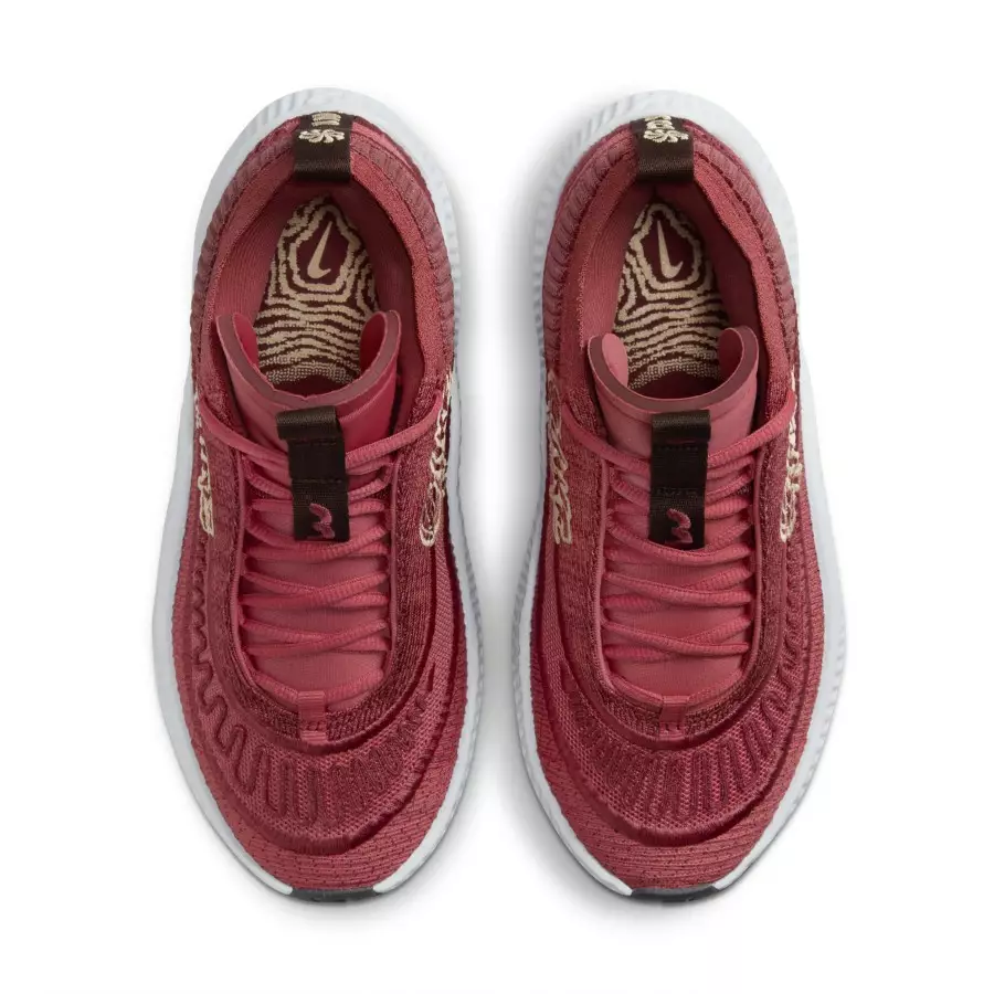 Nike-Cosmic-Unity-3-Swoosh-Fly-FV3526-600-3
