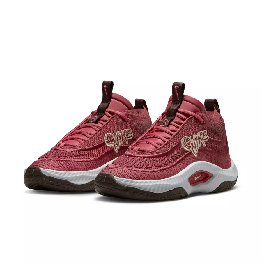 Nike-Cosmic-Unity-3-Swoosh-Fly-FV3526-600-4