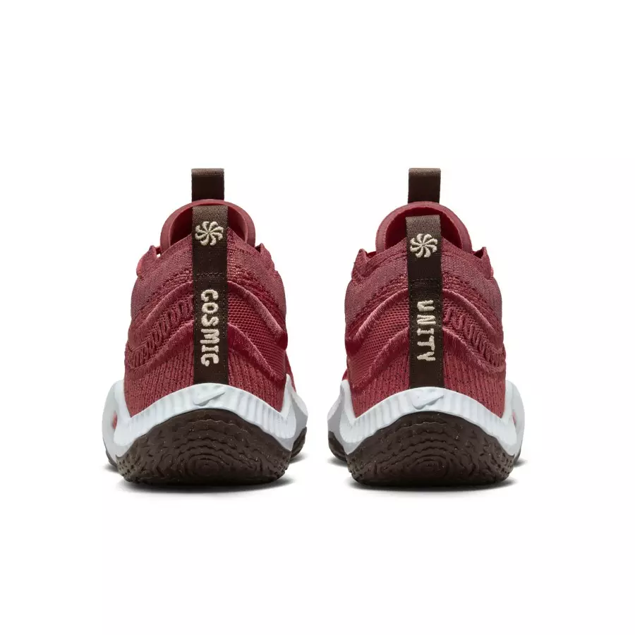 Nike-Cosmic-Unity-3-Swoosh-Fly-FV3526-600-5