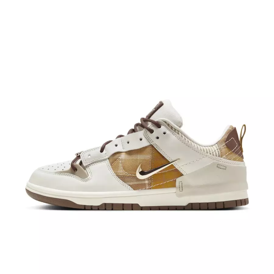 Nike-Dunk-Low-Disrupt-2-Plaid-FV3640-071-0