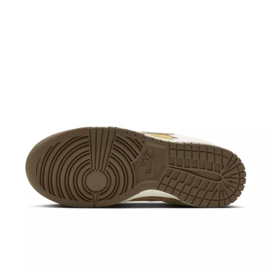 Nike-Dunk-Low-Disrupt-2-Plaid-FV3640-071-1