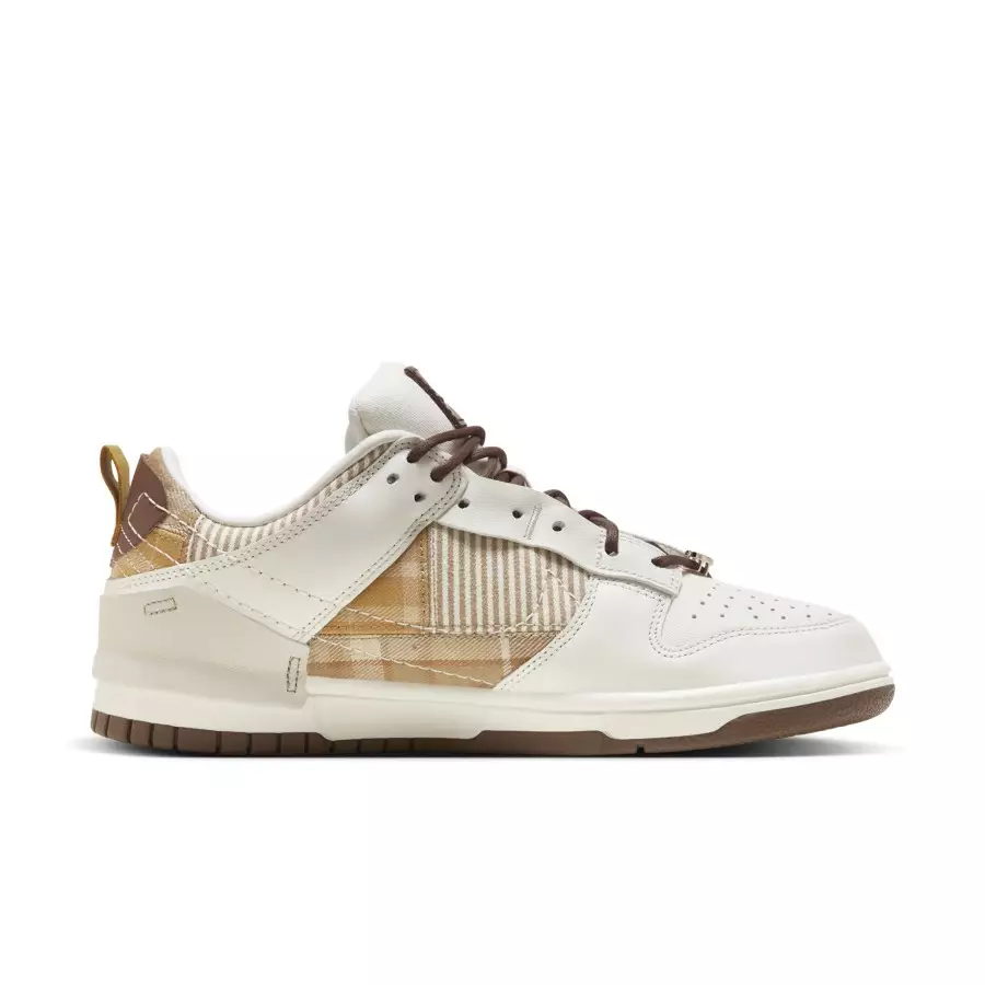 Nike-Dunk-Low-Disrupt-2-Plaid-FV3640-071-2