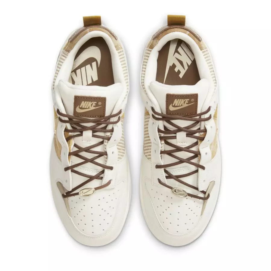 Nike-Dunk-Low-Disrupt-2-Plaid-FV3640-071-3
