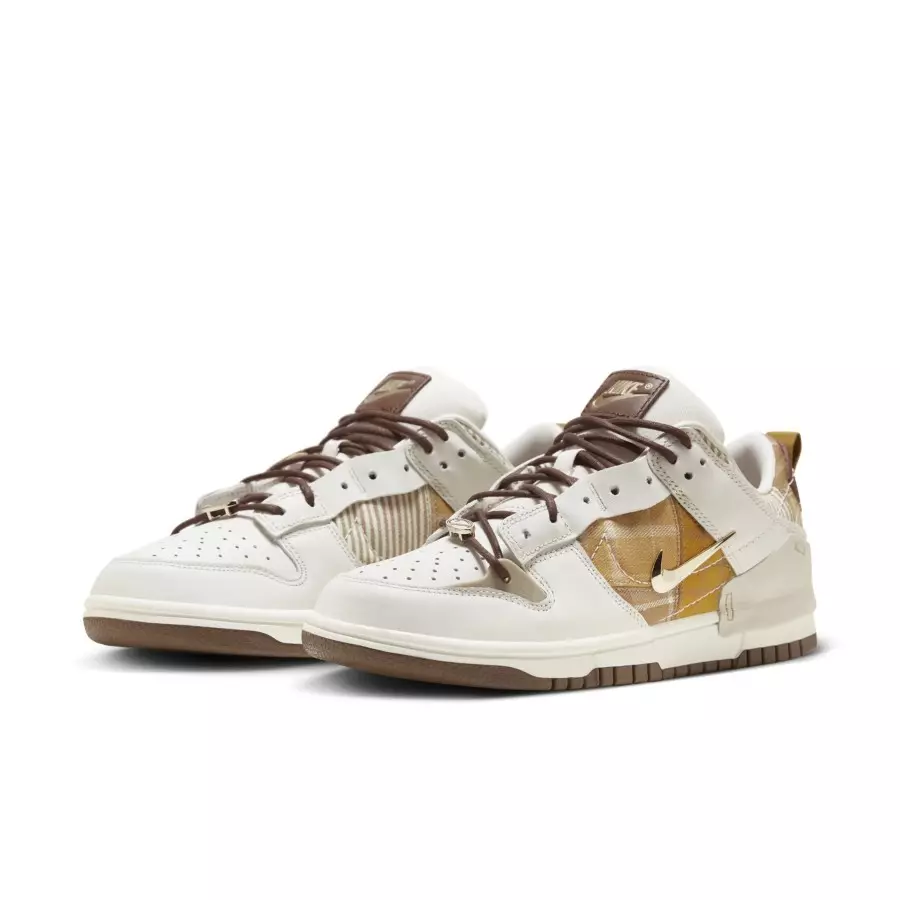 Nike-Dunk-Low-Disrupt-2-Plaid-FV3640-071-4