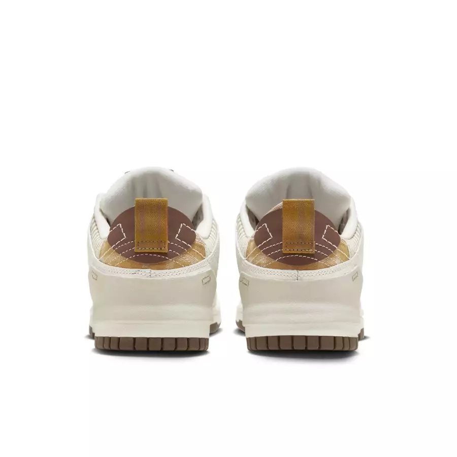 Nike-Dunk-Low-Disrupt-2-Plaid-FV3640-071-5