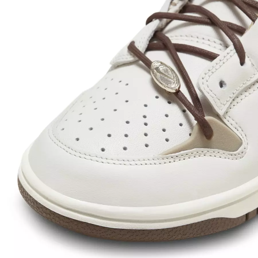 Nike-Dunk-Low-Disrupt-2-Plaid-FV3640-071-6