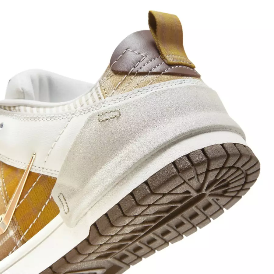 Nike-Dunk-Low-Disrupt-2-Plaid-FV3640-071-7