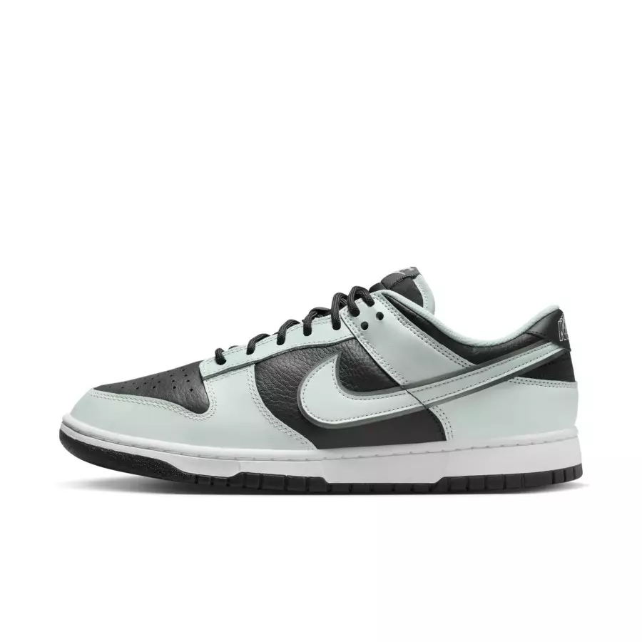Nike-Dunk-Low-PRM-Dark-Smoke-Grey-Barely-Green-FZ1670-001-0