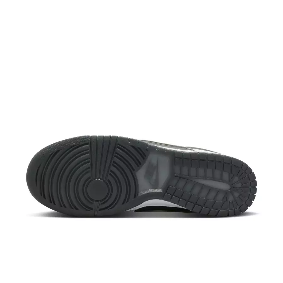 Nike-Dunk-Low-PRM-Dark-Smoke-Grey-Barely-Green-FZ1670-001-1