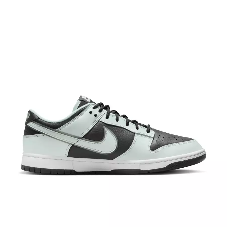 Nike-Dunk-Low-PRM-Dark-Smoke-Grey-Barely-Green-FZ1670-001-2