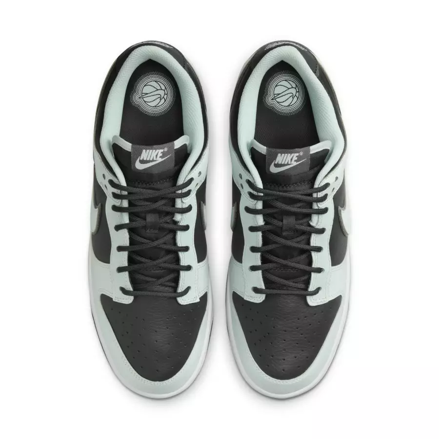 Nike-Dunk-Low-PRM-Dark-Smoke-Grey-Barely-Green-FZ1670-001-3