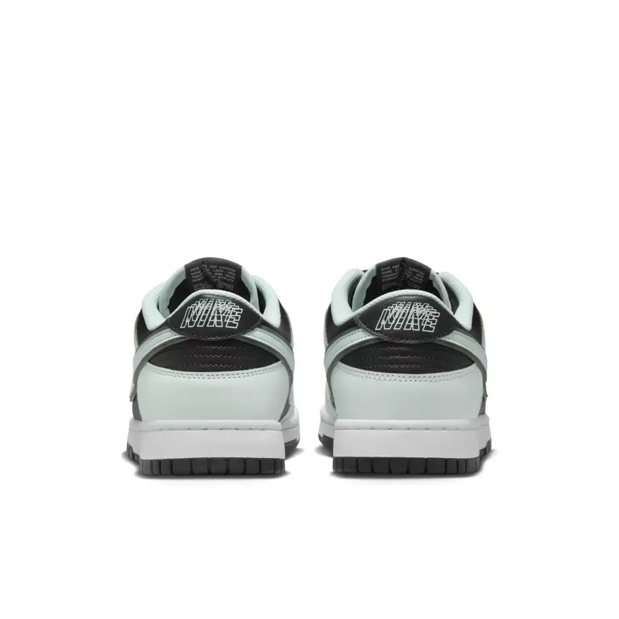 Nike-Dunk-Low-PRM-Dark-Smoke-Grey-Barely-Green-FZ1670-001-5